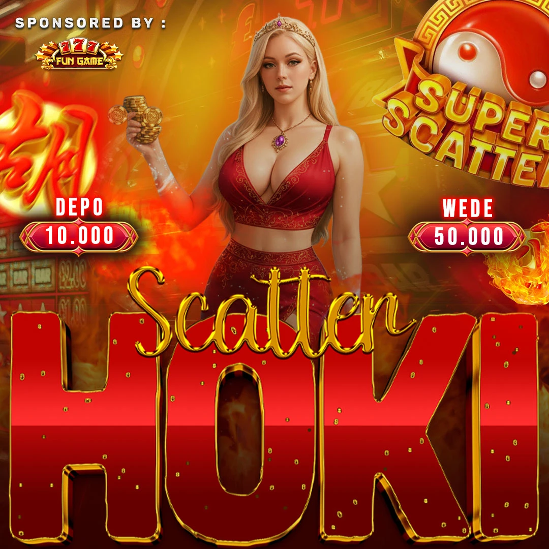 FunGame 777 - FunGame777 | Garansi Profit Cair Detik Itu Juga image 1